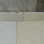 Various Products Skirting Supplier,Exporter,India